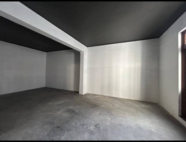 3,137M² OFFICE TO LET IN CAPE TOWN CITY CENTRE